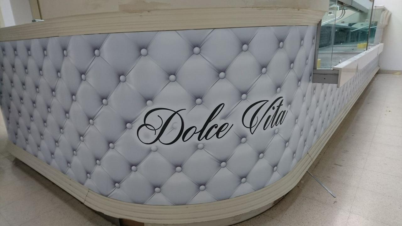 WhatsApp Image 2025-11-19 at 12.17.59
